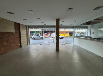 Comercial · 90m² · Loja - São Mateus