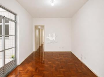 SALA · Excelente 3 Quartos de Frente Garagem Ótima Entrada E Saida Exclusiva Com Área Externa E Banheiro de