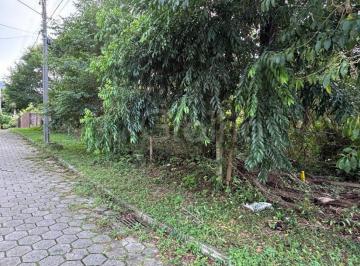 Terreno · 380m² · Terreno de 380 m² Nos Açores