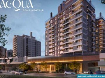 Captura de Tela 2026-06-08 a?s 20.11 · Apartamento de 112,25 m² Com 3 Quartos Sendo 1 Suíte No Bairro Balneário