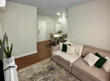 Casa · 150m² · 2 Quartos · 2 Vagas · Casa de 150 m² Em Forquilhas, São José