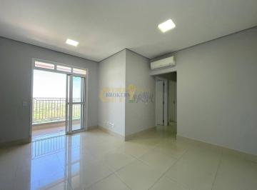 20260609T1030200400-424997915.jpg · Vende - Se Apartamento Edifício Jardim Beira Rio