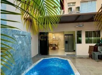 20260609T1659410400-647507777.jpg · Vende - Se Sobrado Mobiliado Condomínio Jardins (Bom Clima)