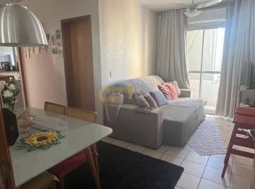 20260608T1500100400-609015894.jpg · Vende - Se Apto Condomínio Piazza Di Siena