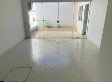 20260608T1429180400-100227374.jpg · Vende - Se Sobrado No Residencial Porto Rico