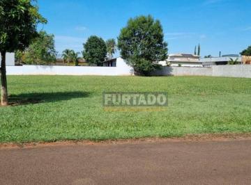 Terreno · 1360m² · Terreno À Venda, 1360 m² - Torninos - Cesário Lange/sp