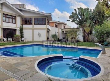 Casa · 530m² · 3 Quartos · 6 Vagas · Sobrado Com 3 Suítes À Venda, 530 m² - Vila Gilda - Santo André/sp