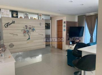 Apartamento · 56m² · 2 Quartos · 1 Vaga · Apartamento Com 2 Dormitórios À Venda, 56 m² - Vila Gonçalves - São Bernardo Do