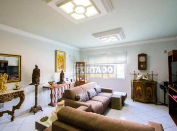 Casa · 184m² · 3 Quartos · 4 Vagas · Sobrado Com 3 Dormitórios À Venda, 184 m² - Vila Eldízia - Santo André/sp