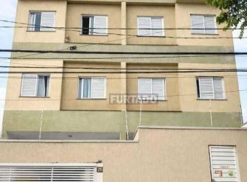 Apartamento · 45m² · 2 Quartos · 1 Vaga · Apartamento Sem Condomínio Com 2 Dormitórios À Venda, 45 m² - Jardim Do Estádio