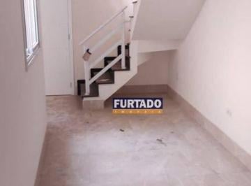 Apartamento · 88m² · 2 Quartos · 1 Vaga · Apartamento Sem Condomínio Com 2 Dormitórios À Venda, 88 m² - Vila Pires - Santo