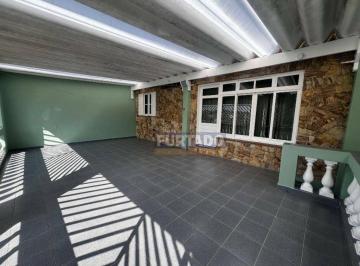 Terreno · 250m² · Terreno À Venda, 250 m² - Jardim Alvorada - Santo André/sp