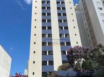 Apartamento · 93m² · 3 Quartos · 2 Vagas · Apartamento Com 3 Dormitórios À Venda, 93 m² - Santa Paula - São Caetano Do Sul/sp