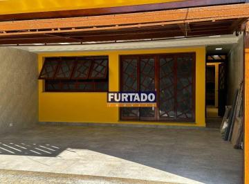Casa · 380m² · 6 Quartos · 2 Vagas · Sobrado Com 6 Dormitórios À Venda, 380 m² - Vila Jordanópolis - São Bernardo Do