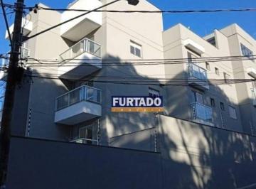 Apartamento · 48m² · 2 Quartos · 1 Vaga · Apartamento Sem Condomínio Com 2 Dormitórios À Venda, 48 m² - Vila Alice - Santo