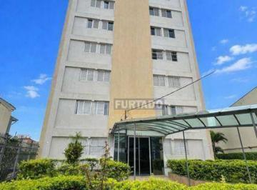 Apartamento · 78m² · 2 Quartos · 1 Vaga · Apartamento Com 2 Dormitórios Para Alugar, 78 m² - Tatuapé - São Paulo/sp