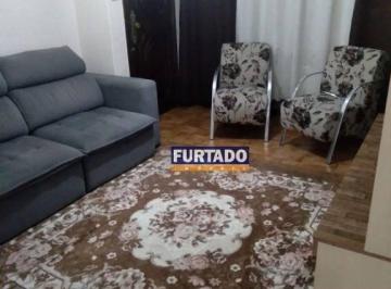 Casa · 148m² · 2 Quartos · 2 Vagas · Casa Com 2 Dormitórios À Venda, 148 m² - Jardim Santo André - Santo André/sp