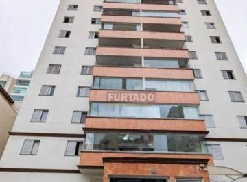 Apartamento · 84m² · 3 Quartos · 2 Vagas · Apartamento Com 3 Dormitórios À Venda, 84 m² - Vila Dayse - São Bernardo Do Campo/sp
