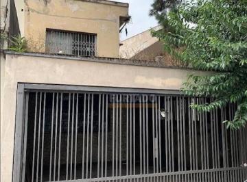 Casa · 168m² · 3 Quartos · 2 Vagas · Sobrado Com 3 Dormitórios À Venda, 168 m² - Jardim Bela Vista - Santo André/sp