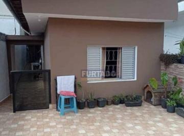 Casa · 150m² · 3 Quartos · 2 Vagas · Casa Com 3 Dormitórios À Venda, 150 m² - Vila Lutécia - Santo André/sp