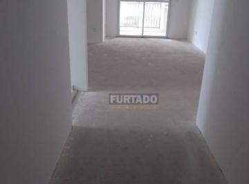 Apartamento · 66m² · 2 Quartos · 2 Vagas · Apartamento Com 2 Dormitórios À Venda, 66 m² - Vila América - Santo André/sp
