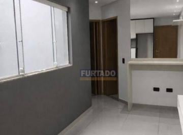 Apartamento · 76m² · 2 Quartos · 1 Vaga · Apartamento Sem Condomínio Com 2 Dormitórios À Venda, 76 m² - Parque Marajoara