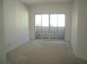 Apartamento · 105m² · 3 Quartos · 2 Vagas · Apartamento Com 3 Dormitórios À Venda, 105 m² - Vila Gilda - Santo André/sp