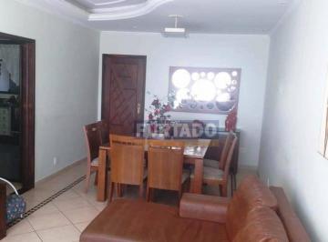 Apartamento · 140m² · 3 Quartos · 1 Vaga · Apartamento Com 3 Dormitórios À Venda, 140 m² - Centro - Santo André/sp