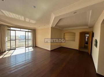 Apartamento · 160m² · 3 Quartos · 2 Vagas · Apartamento Com 3 Dormitórios À Venda, 160 m² - Vila Assunção - Santo André/sp