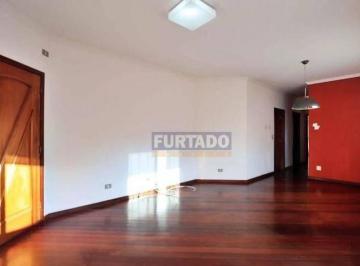 Apartamento · 150m² · 3 Quartos · 3 Vagas · Apartamento Garden Com 3 Dormitórios À Venda, 150 m² - Vila Gilda - Santo André/sp