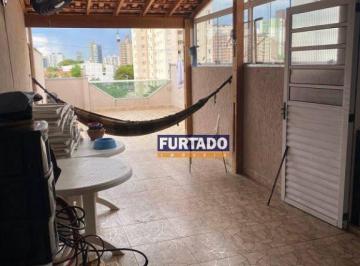 Apartamento · 100m² · 2 Quartos · 1 Vaga · Apartamento Sem Condomínio Com 2 Dormitórios À Venda, 100 m² - Vila Guiomar - Sa