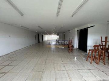 Comercial · 300m² · Sala Para Alugar, 300 m² - Nova Gerti - São Caetano Do Sul/sp