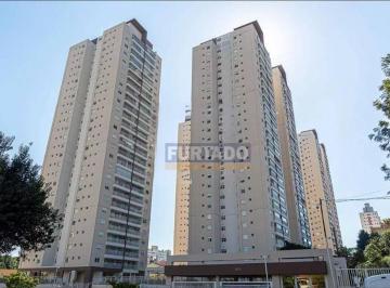 Apartamento · 80m² · 2 Quartos · 2 Vagas · Apartamento Com 2 Dormitórios À Venda, 80 m² - Centro - São Bernardo Do Campo/sp