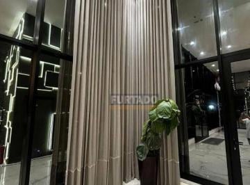 Comercial · 36m² · 1 Vaga · Sala À Venda, 36 m² - Vila Bocaina - Mauá/sp