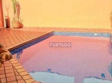 Casa · 245m² · 4 Quartos · 5 Vagas · Sobrado Com 4 Dormitórios À Venda, 245 m² - Vila Bastos - Santo André/sp