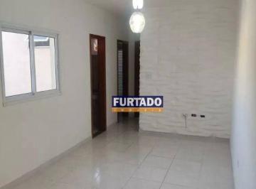 Apartamento · 144m² · 3 Quartos · 2 Vagas · Apartamento Sem Condomínio Com 3 Dormitórios À Venda, 144 m² - Vila Linda - Sant