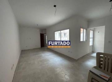 Apartamento · 52m² · 2 Quartos · 1 Vaga · Apartamento Com 2 Dormitórios À Venda, 52 m² por R$360.000 - Vila Alpina - S