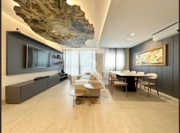 Apartamento · 200m² · 3 Quartos · 3 Vagas · Apartamento À Venda - Prado, 3 Quartos, 200 m² - Belo Horizonte