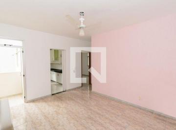 Apartamento · 61m² · 2 Quartos · 1 Vaga · Apartamento À Venda - Riacho Das Pedras, 2 Quartos, 61 m² - Contagem