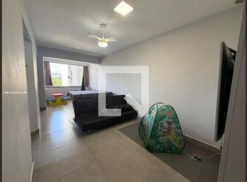 Apartamento · 80m² · 3 Quartos · 1 Vaga · Apartamento À Venda - União, 3 Quartos, 80 m² - Belo Horizonte