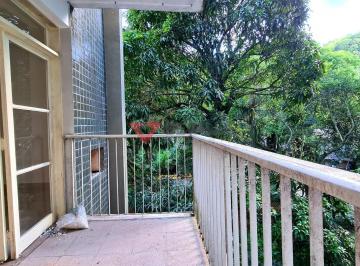 Apartamento · 133m² · 3 Quartos · 1 Vaga · Imoveis - Em Gávea