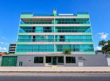 Casa · 245m² · 3 Quartos · 2 Vagas · Cobertura Com 3 Dormitórios À Venda, 165 m² por R$1.100.000 - Extensão Do Bosque - Rio Das Ostra