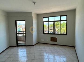Apartamento · 120m² · 2 Quartos · Apartamento Em Terra Firme - Rio Das Ostras