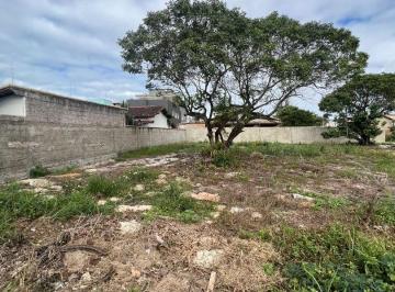 Terreno · 848m² · Terreno À Venda, 848 m² por R$580.000 - Terra Firme - Rio Das Ostras/rj
