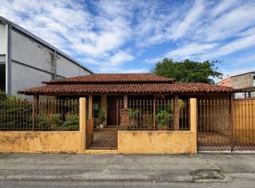 Casa · 270m² · 6 Quartos · 3 Vagas · Casa Em Rio Das Ostras