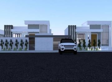 Casa · 200m² · 3 Quartos · 2 Vagas · Casa Em Rio Das Ostras