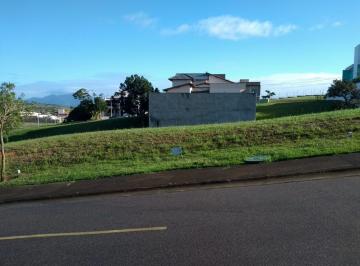 Terreno · 451m² · Terreno À Venda, 451 m² por R$150.000 - Viverde I - Rio Das Ostras/rj