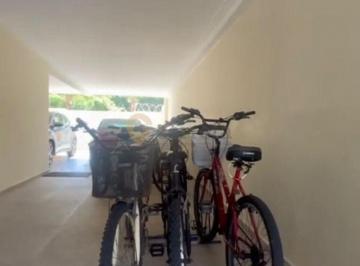 Apartamento · 75m² · 2 Quartos · 1 Vaga · Apartamento Garden Em Jardim Mariléa - Rio Das Ostras