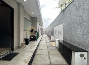 Casa · 3 Quartos · 4 Vagas · Casa Em Viverde I - Rio Das Ostras