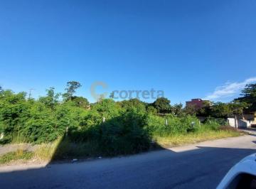 Terreno · 4314m² · Área Para Construção Em Mariléa Chácara - Rio Das Ostras